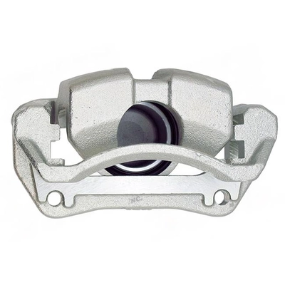 ARMATURE DNS - SC5212 - Disc Brake Caliper pa2