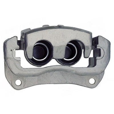 ARMATURE DNS - SC5648 - Disc Brake Caliper pa2