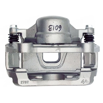 ARMATURE DNS - SC6013 - Disc Brake Caliper pa2