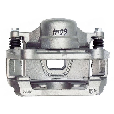 ARMATURE DNS - SC6014 - Disc Brake Caliper pa2