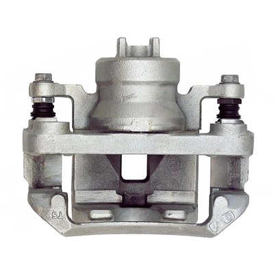 ARMATURE DNS - SC6678 - Disc Brake Caliper pa2