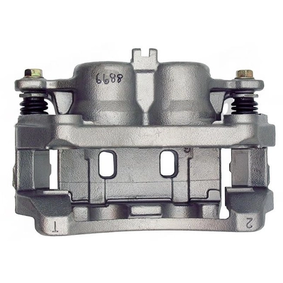 ARMATURE DNS - SC6688 - Disc Brake Caliper pa2