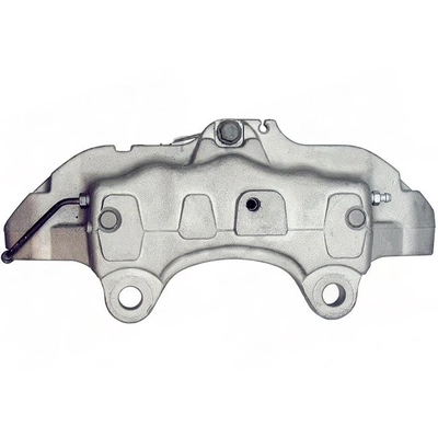 ARMATURE DNS - SC7706 - Disc Brake Caliper pa1