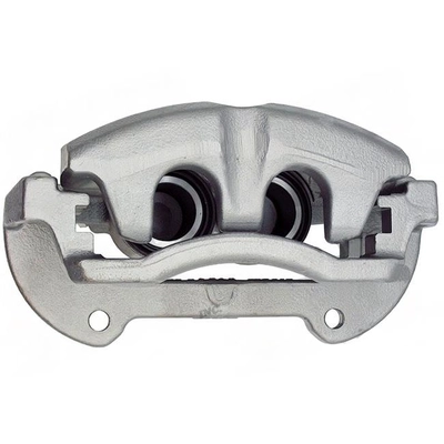 ARMATURE DNS - SC8012 - Disc Brake Caliper pa1