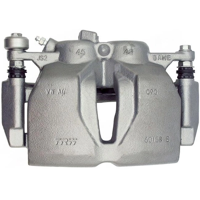 ARMATURE DNS - SC8012 - Disc Brake Caliper pa2