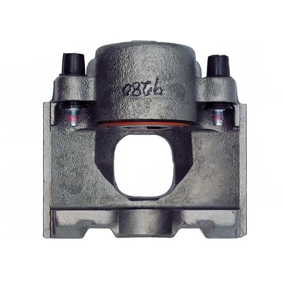 ARMATURE DNS - SC9280 - Disc Brake Caliper pa1