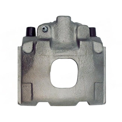 ARMATURE DNS - SC9280 - Disc Brake Caliper pa2