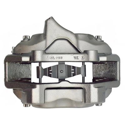 ARMATURE DNS - SC9430 - Disc Brake Caliper pa1