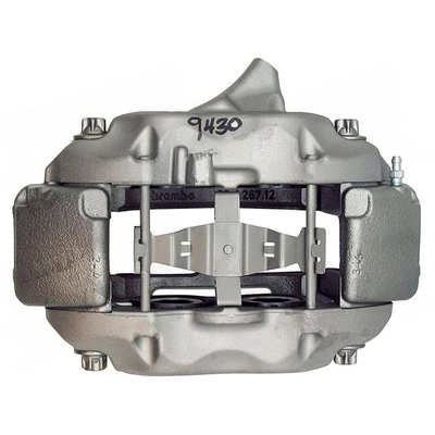 ARMATURE DNS - SC9430 - Disc Brake Caliper pa2