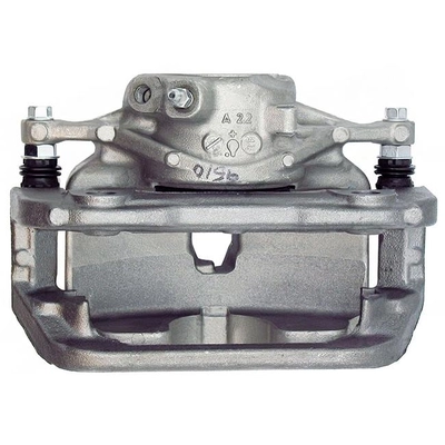 ARMATURE DNS - SC9510 - Disc Brake Caliper pa2