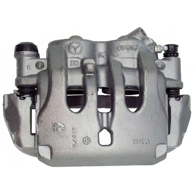 ARMATURE DNS - SC9546 - Disc Brake Caliper pa1