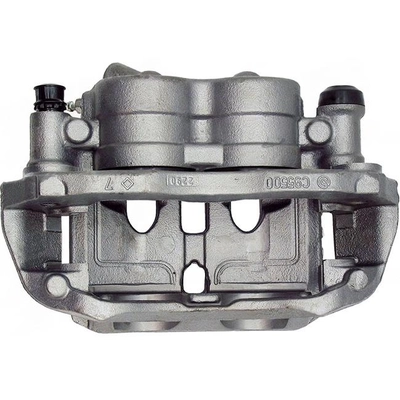 ARMATURE DNS - SC9546 - Disc Brake Caliper pa2