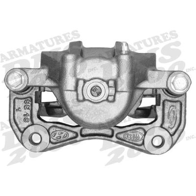 ARMATURE DNS - SC0456 - �trier avant droit reconditionn� avec mat�riel pa2