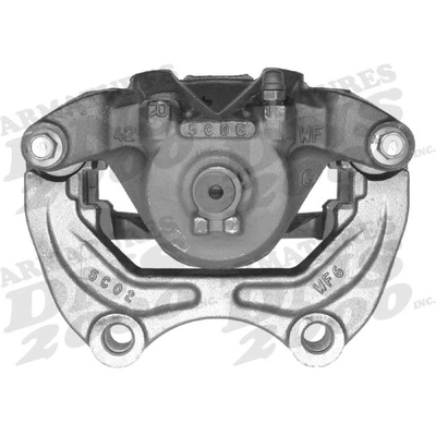 �trier avant droit reconditionn� avec mat�riel by ARMATURE DNS - SC4316 pa4