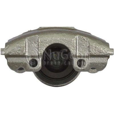 BBB INDUSTRIES - 97-00544B - Disc Brake Caliper pa2