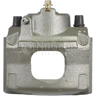 BBB INDUSTRIES - 97-00544B - Disc Brake Caliper pa6