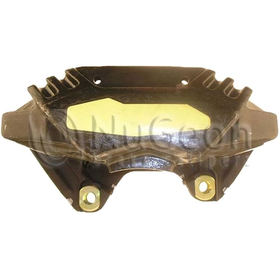 BBB INDUSTRIES - 97-01592A - Disc Brake Caliper pa4