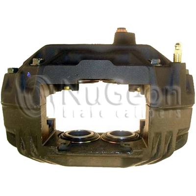 BBB INDUSTRIES - 97-01592A - Disc Brake Caliper pa6