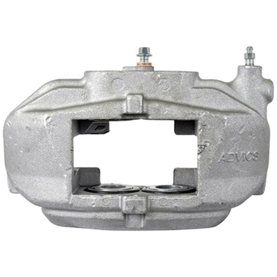 BBB INDUSTRIES - 97-01682A - Front Right Rebuilt Caliper With Hardware pa10