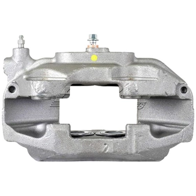 BBB INDUSTRIES - 97-01682A - Front Right Rebuilt Caliper With Hardware pa9