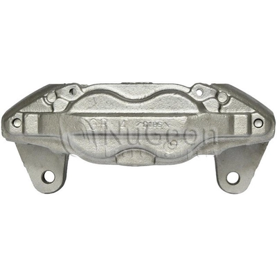 BBB INDUSTRIES - 97-01755A - Disc Brake Caliper pa2