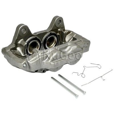 BBB INDUSTRIES - 97-01756A - Disc Brake Caliper pa1