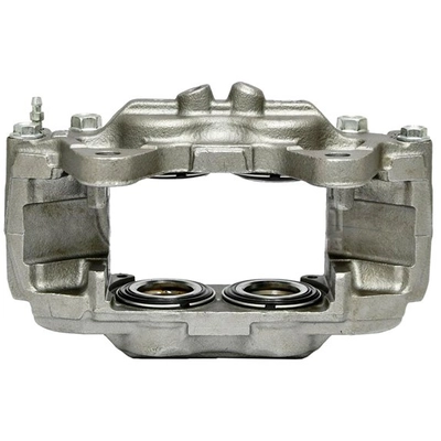 BBB INDUSTRIES - 97-01756A - Disc Brake Caliper pa2