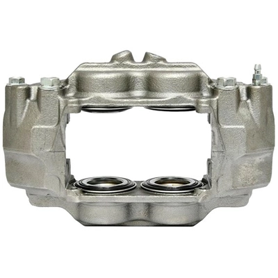 BBB INDUSTRIES - 97-01756A - Disc Brake Caliper pa3