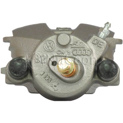 BBB INDUSTRIES - 97-03320B - Disc Brake Caliper pa2