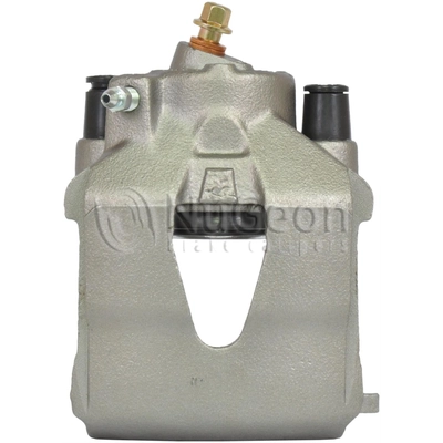 BBB INDUSTRIES - 97-03320B - Disc Brake Caliper pa6