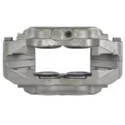 BBB INDUSTRIES - 97-04801A - Front Right Rebuilt Caliper pa2
