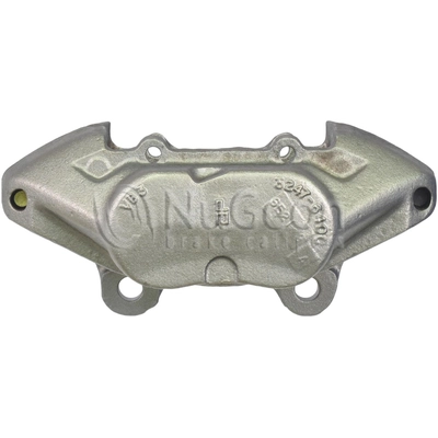 BBB INDUSTRIES - 97-05402A - Disc Brake Caliper pa3