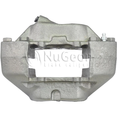 BBB INDUSTRIES - 97-05402A - Disc Brake Caliper pa6