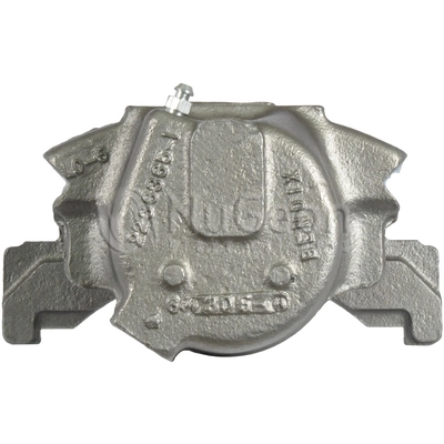 BBB INDUSTRIES - 97-17003A - Disc Brake Caliper pa2