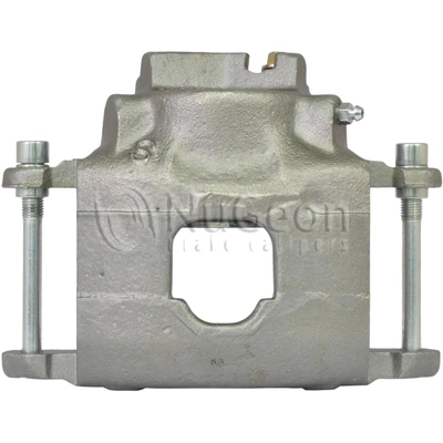 BBB INDUSTRIES - 97-17219A - Disc Brake Caliper pa6