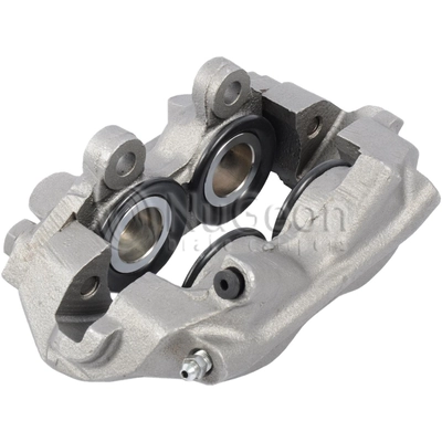 BBB INDUSTRIES - 97-17620A - Disc Brake Caliper pa1