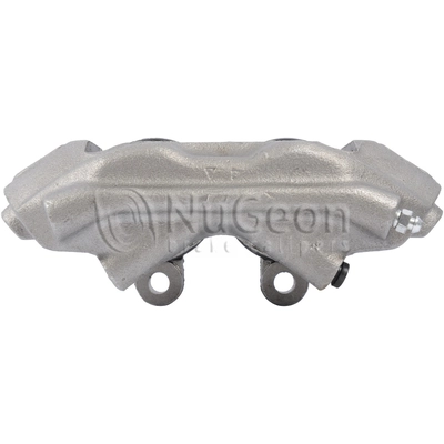 BBB INDUSTRIES - 97-17620A - Disc Brake Caliper pa3