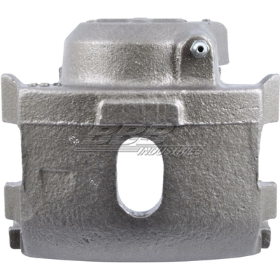 BBB INDUSTRIES - 97-17628A - Front Right Rebuilt Caliper With Hardware pa6