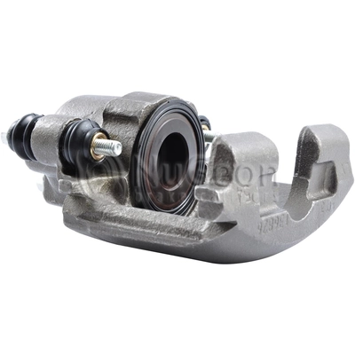 BBB INDUSTRIES - 97-17671B - Disc Brake Caliper pa1