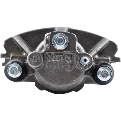 BBB INDUSTRIES - 97-17671B - Disc Brake Caliper pa6