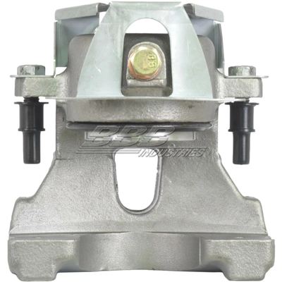 BBB INDUSTRIES - 97-17809A - Front Right Rebuilt Caliper With Hardware pa2