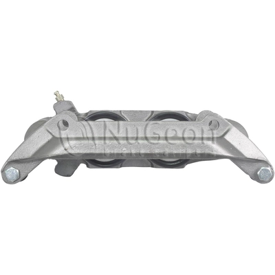 BBB INDUSTRIES - 97-17811B - Disc Brake Caliper pa3