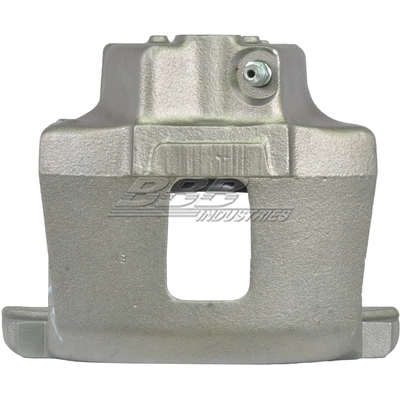 BBB INDUSTRIES - 97-17813A - Front Right Rebuilt Caliper With Hardware pa4