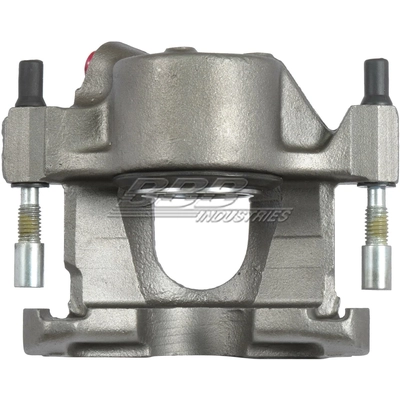 BBB INDUSTRIES - 97-17824A - Front Right Rebuilt Caliper With Hardware pa1