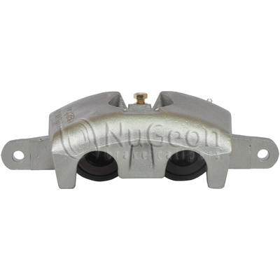 BBB INDUSTRIES - 97-17838A - Disc Brake Caliper pa5