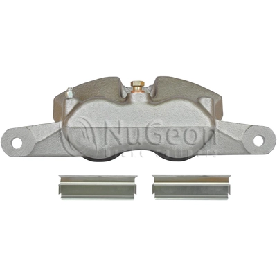 BBB INDUSTRIES - 97-17838A - Disc Brake Caliper pa6