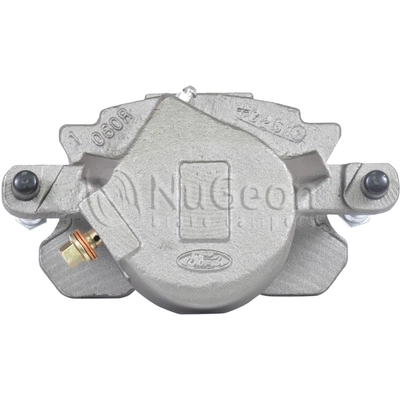 BBB INDUSTRIES - 97-17840A - Disc Brake Caliper pa1