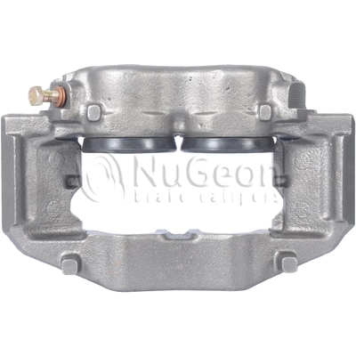 BBB INDUSTRIES - 97-17846A - Disc Brake Caliper pa2