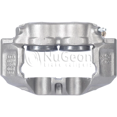 BBB INDUSTRIES - 97-17846A - Disc Brake Caliper pa5