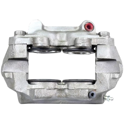 BBB INDUSTRIES - 97-17876B - Disc Brake Caliper pa1